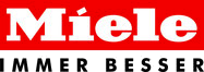 Miele Fachhandelspartner