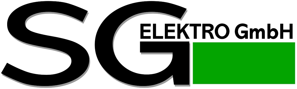 SG Elektro GmbH