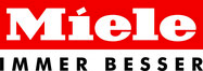 Miele Fachhandelspartner